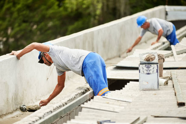 Best Energy-efficient Insulation  in Jan Phyl Village, FL
